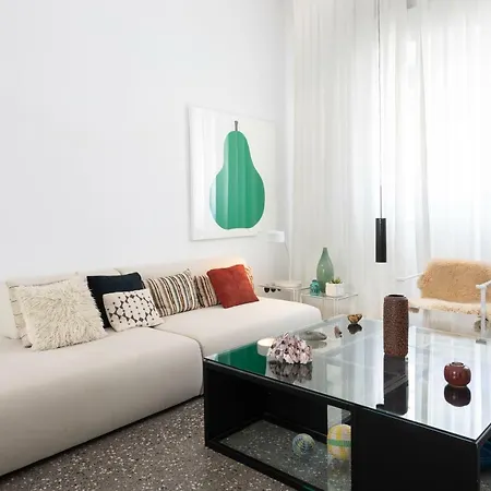 Casa Bencomo